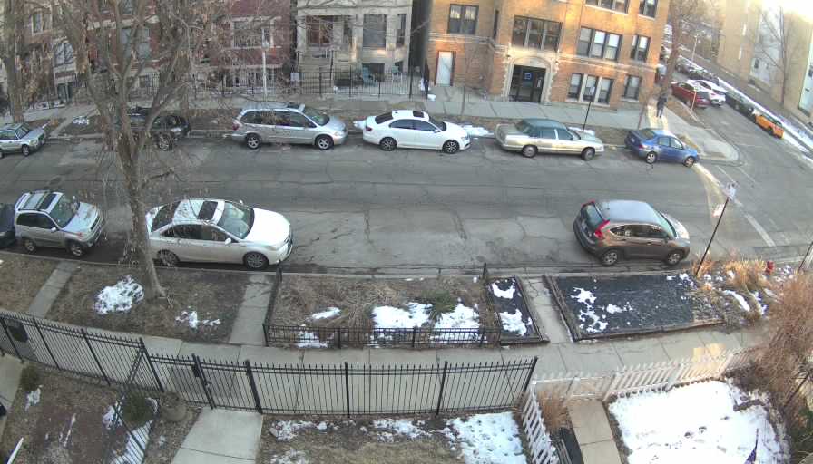 Reolink Camera Two_01_Reolink Home Hub One_20260211073517.jpg